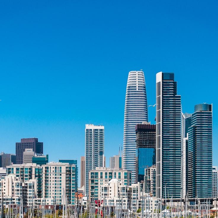 Sophie Moreau - Expat family life guide in France