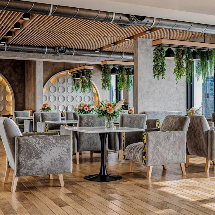 School choices for expat families in Paris, France